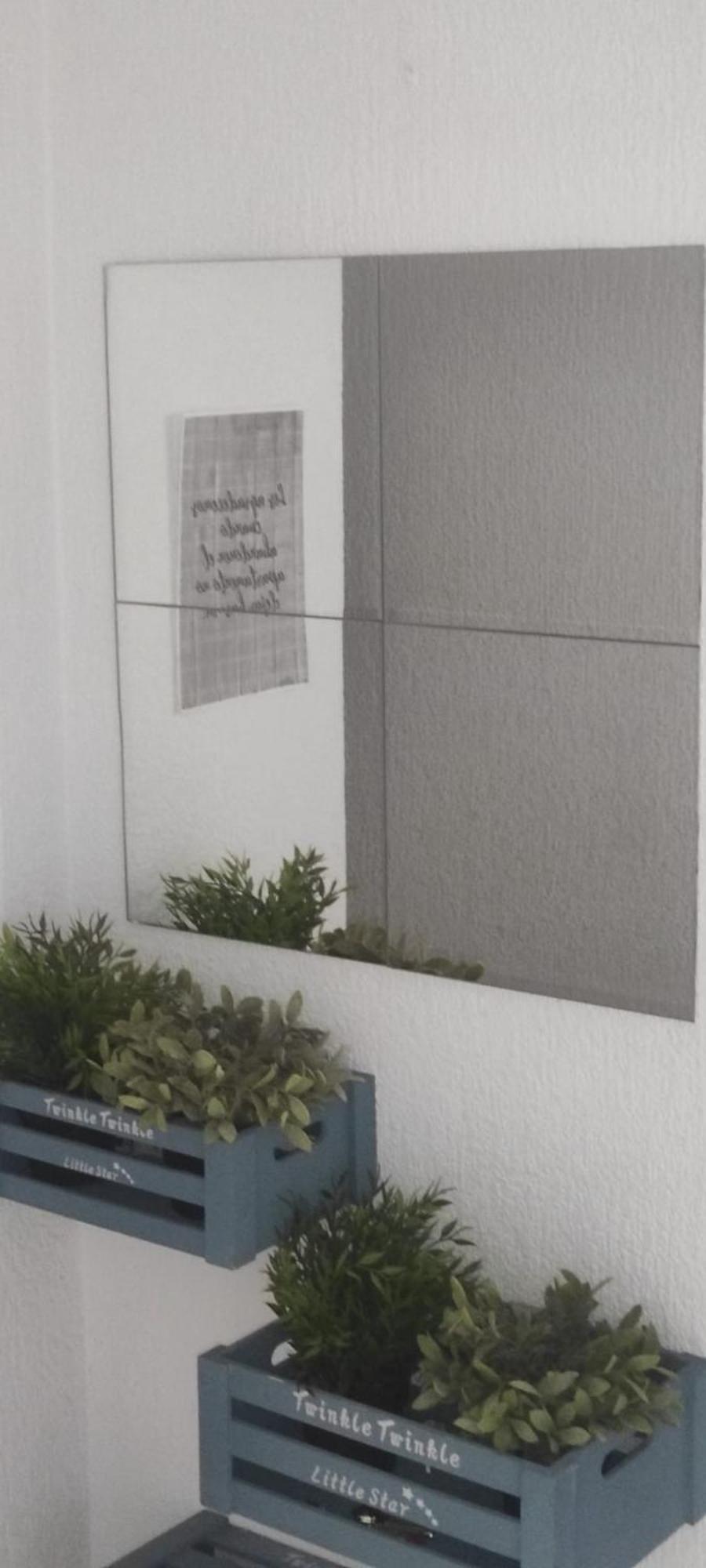Apartamento Huelva-Centro La Merced WIFI 300MB Esterno foto